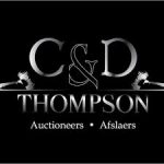 C&D Thompson